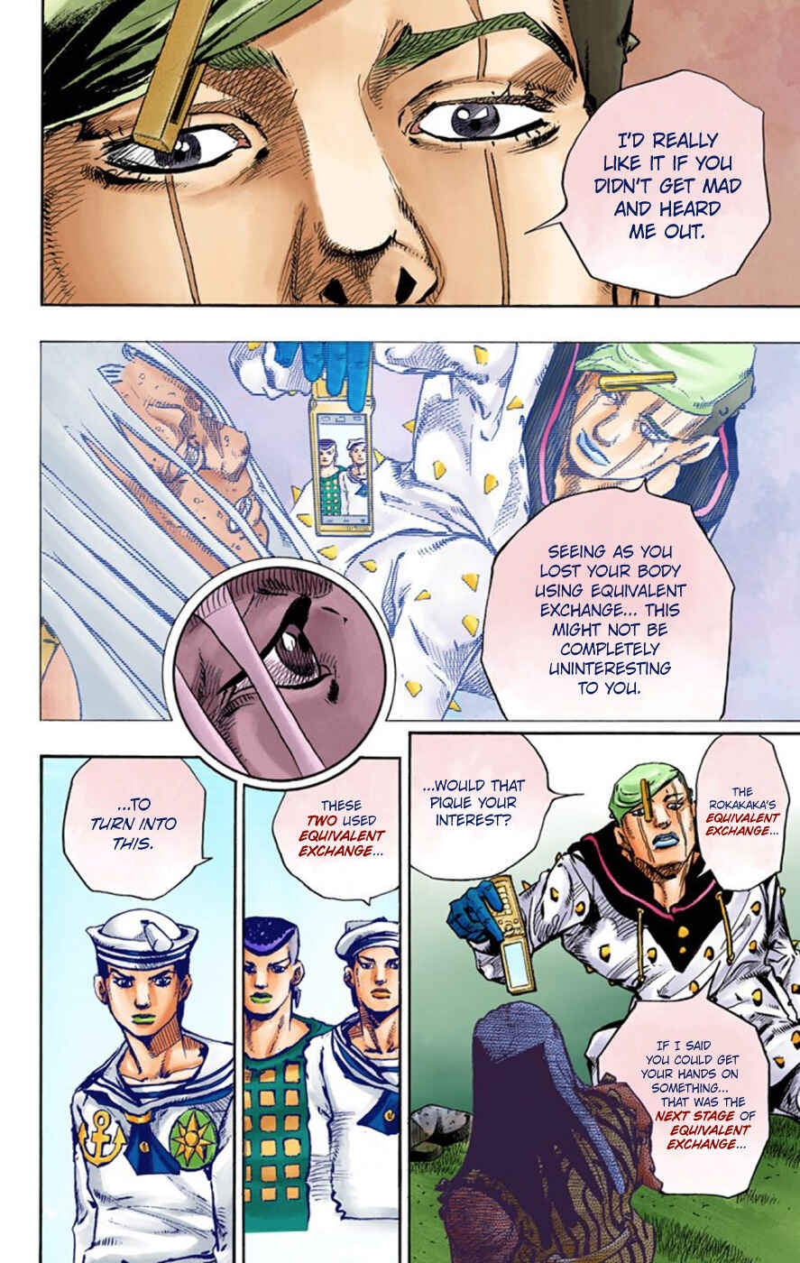 Chapter 60 - Page 10