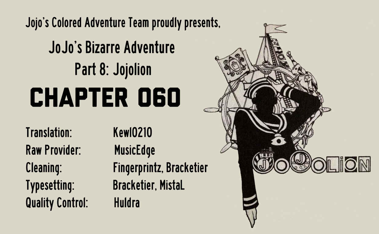 Chapter 60 - Page 41