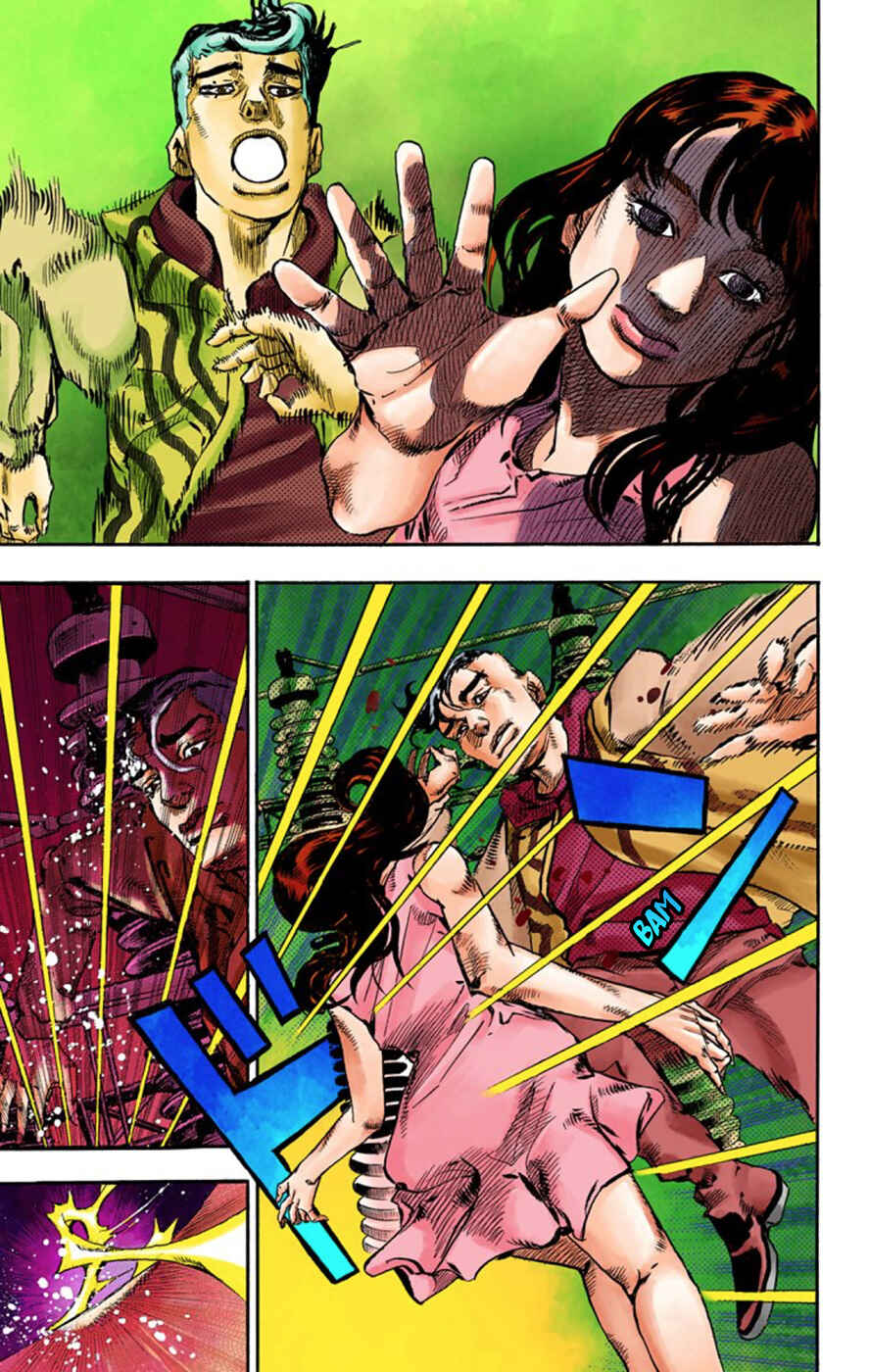 Chapter 60 - Page 5