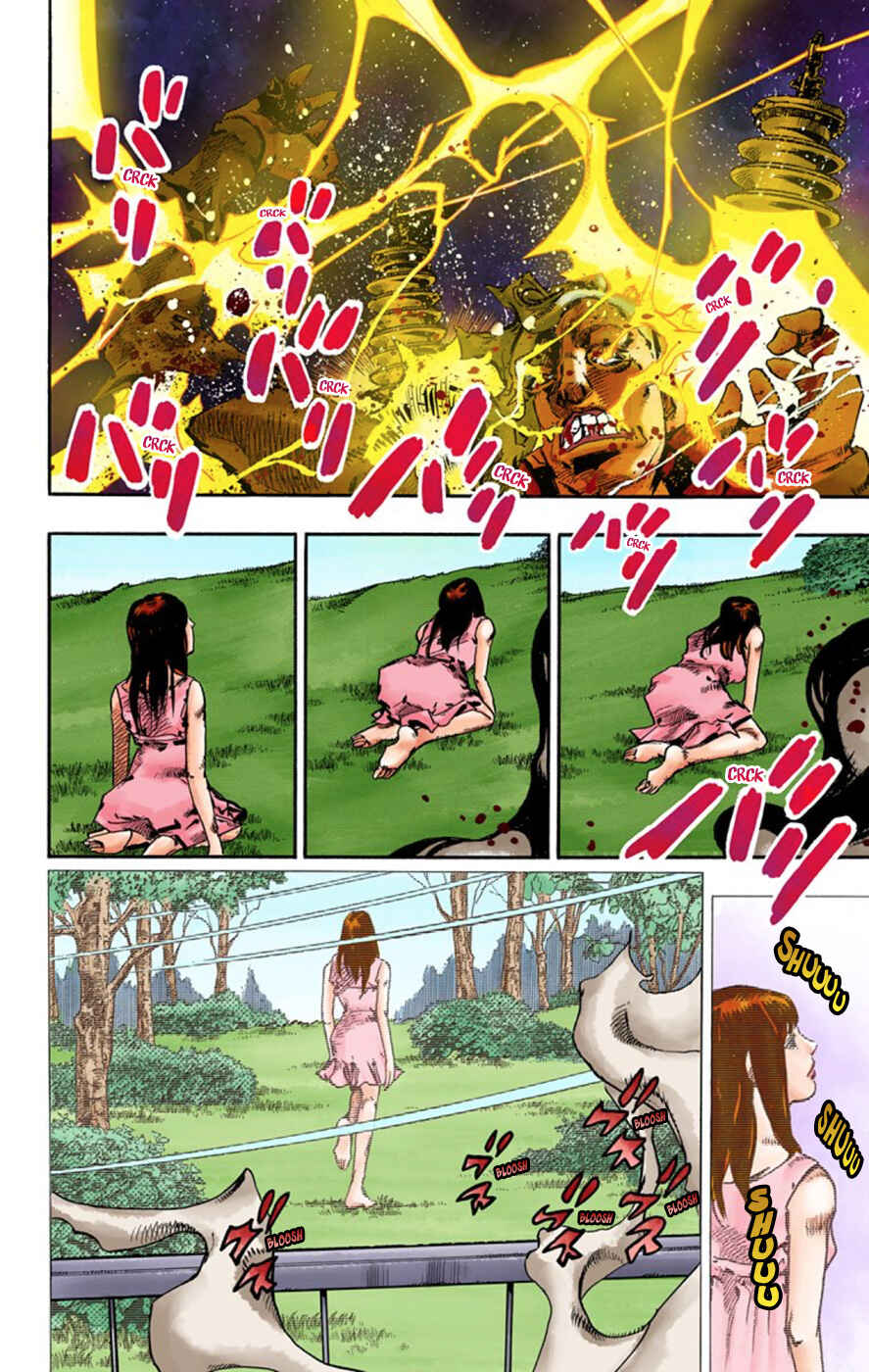 Chapter 60 - Page 6