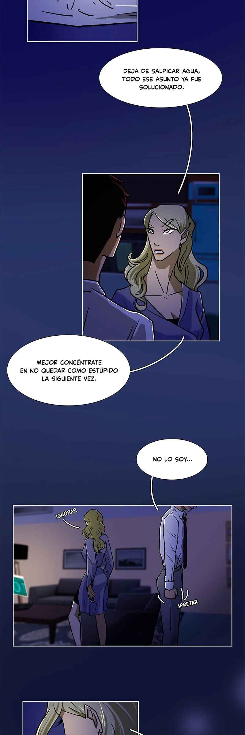 Chapter 19 - Page 10