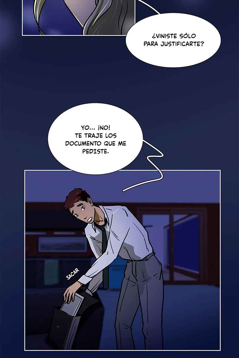 Chapter 19 - Page 11