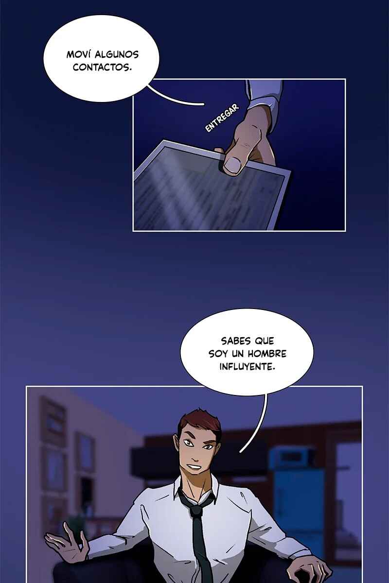 Chapter 19 - Page 12