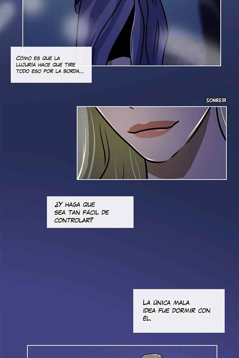Chapter 19 - Page 14