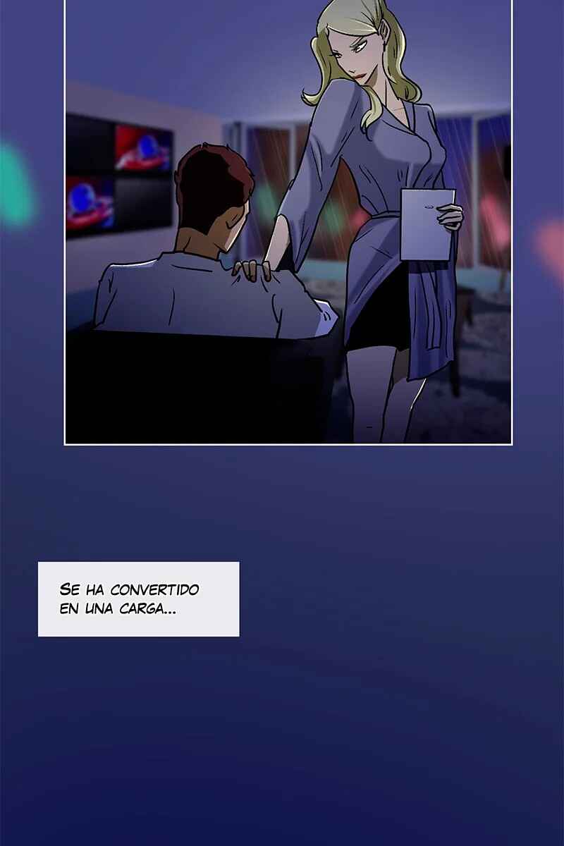 Chapter 19 - Page 15