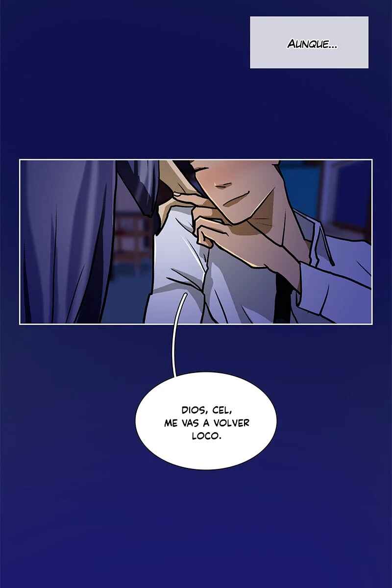 Chapter 19 - Page 16