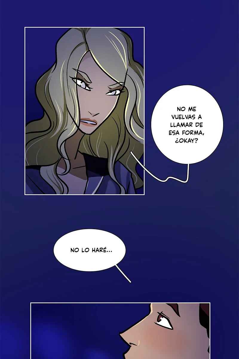 Chapter 19 - Page 17
