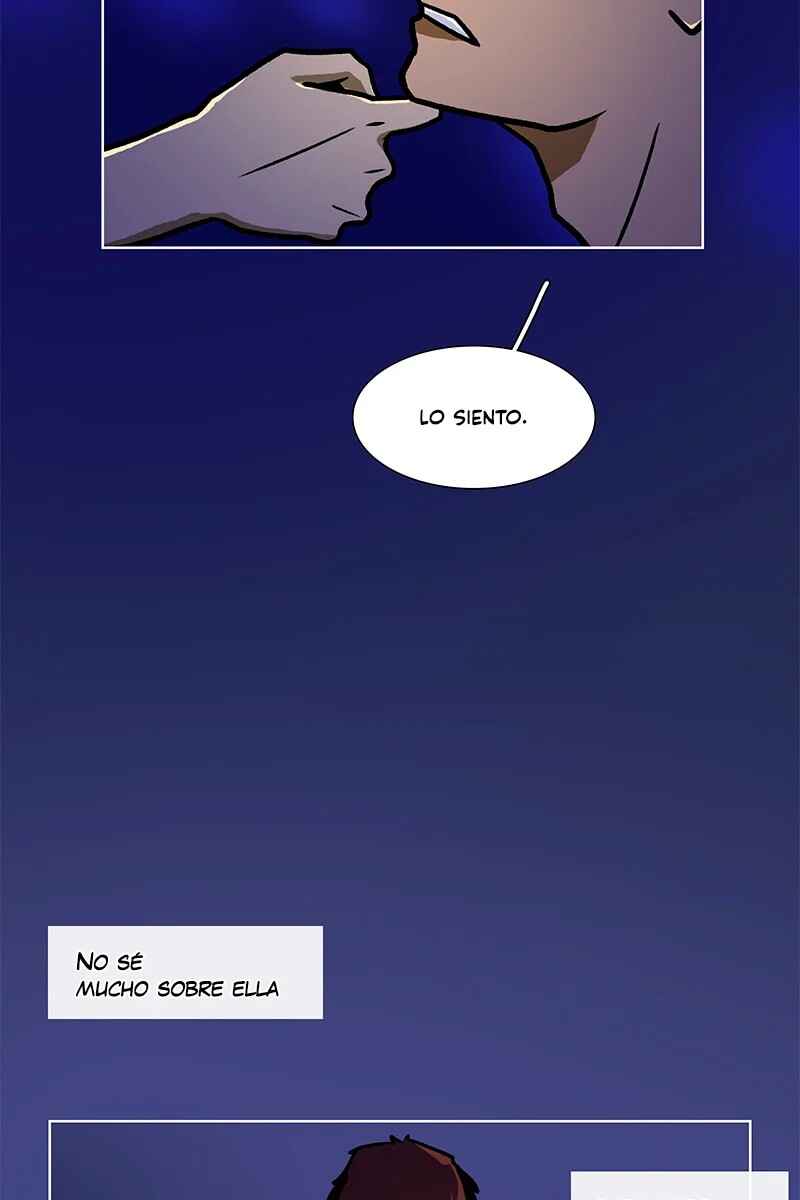 Chapter 19 - Page 18