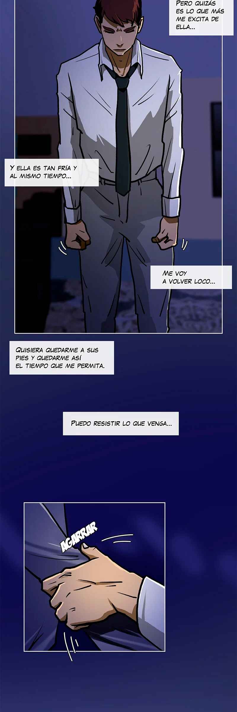 Chapter 19 - Page 19