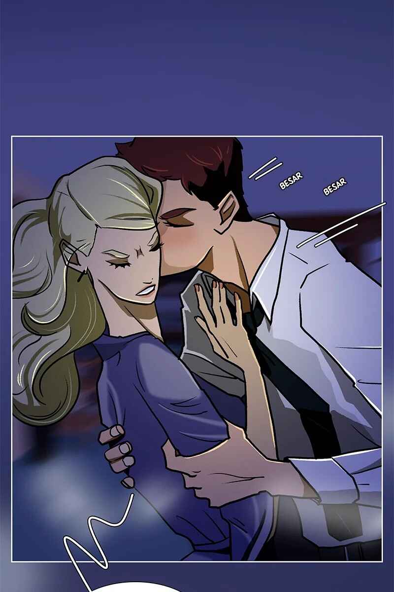 Chapter 19 - Page 20