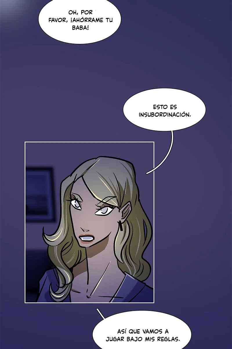 Chapter 19 - Page 21