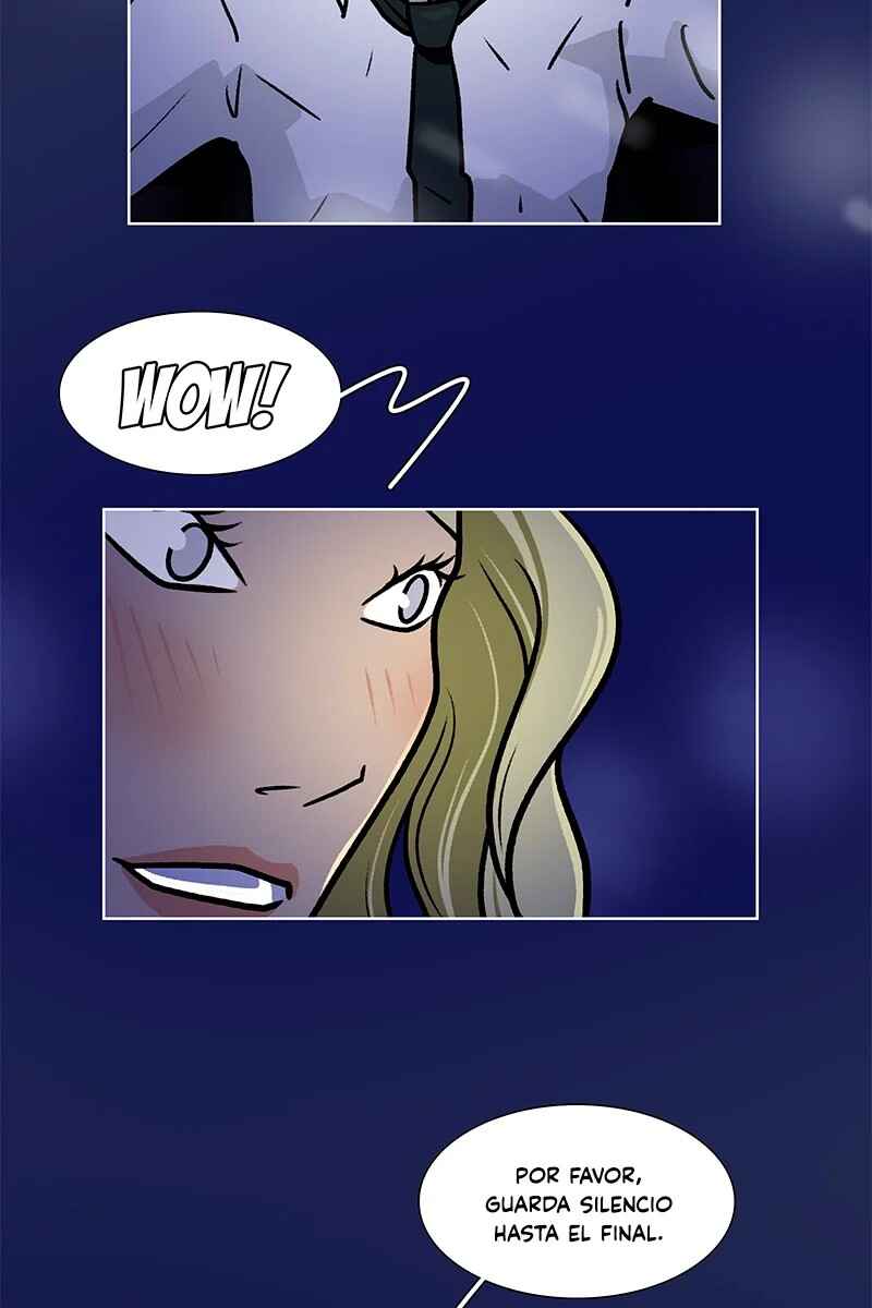 Chapter 19 - Page 27