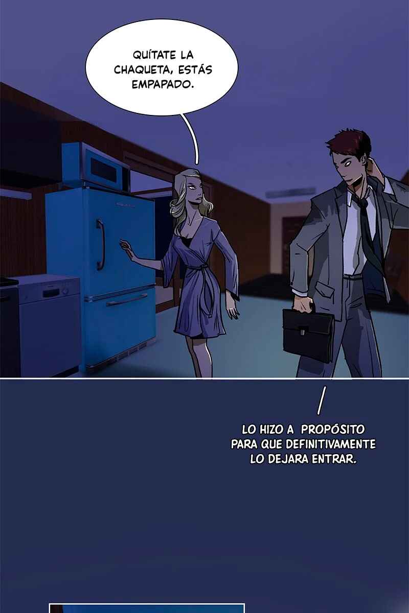 Chapter 19 - Page 3