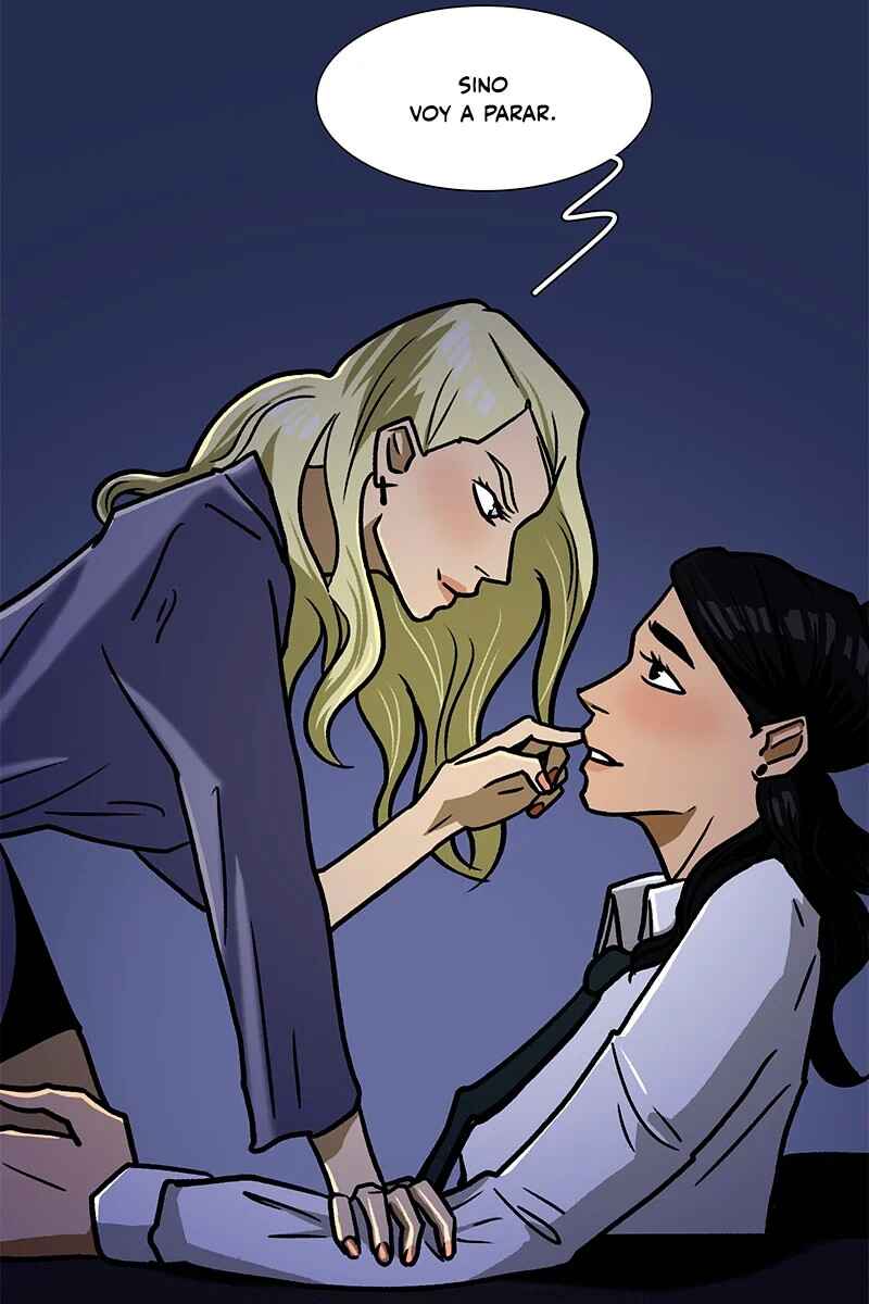 Chapter 19 - Page 30