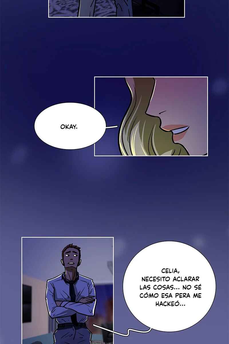 Chapter 19 - Page 5