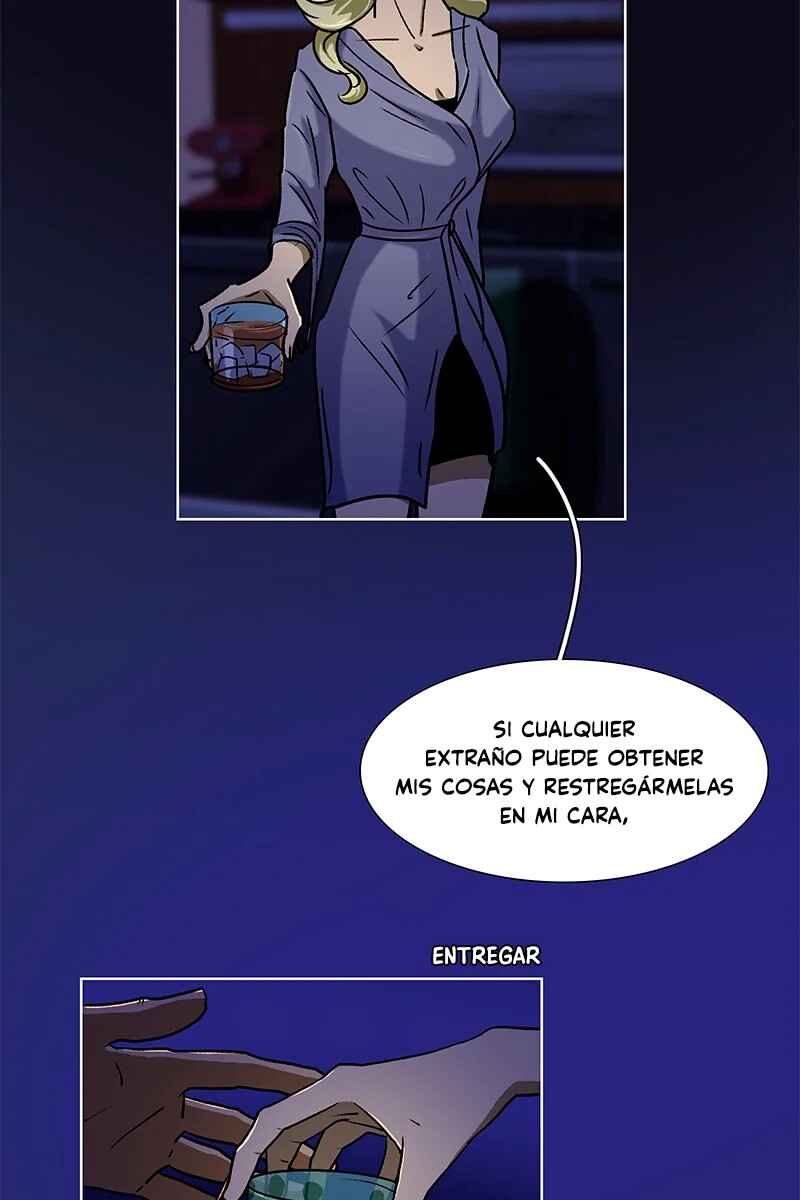 Chapter 19 - Page 7
