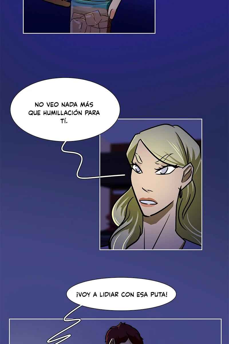 Chapter 19 - Page 8