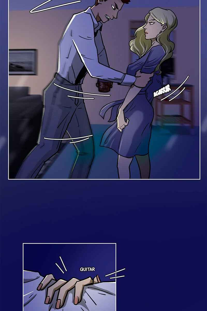 Chapter 19 - Page 9