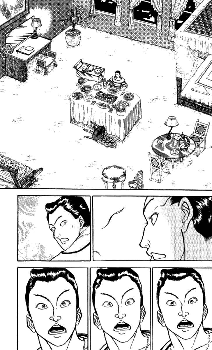 Chapter 128 - Page 10