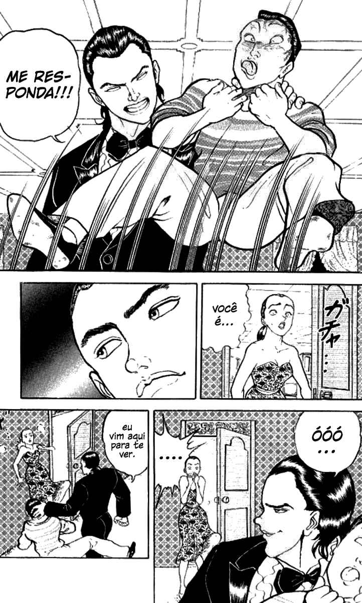 Chapter 128 - Page 14