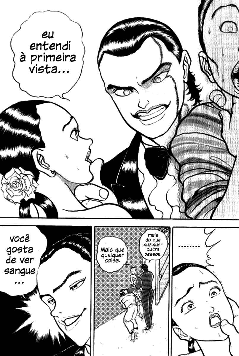 Chapter 128 - Page 15