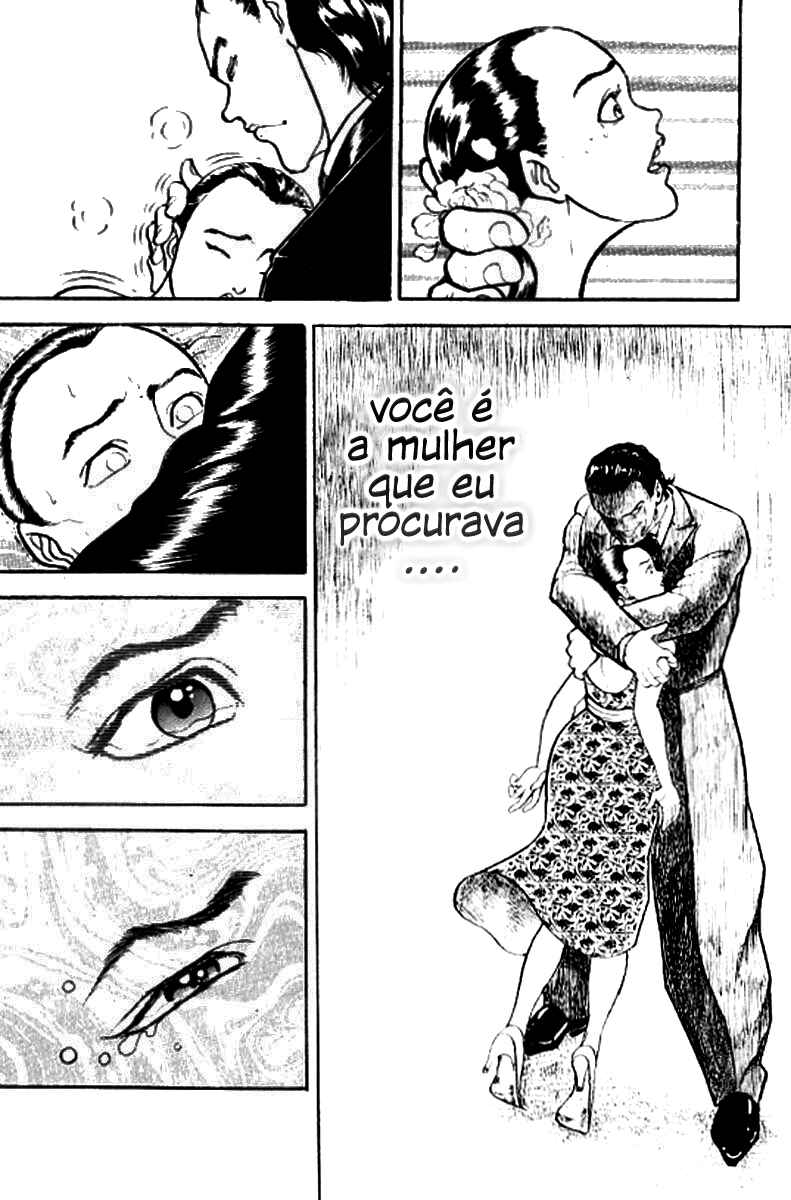 Chapter 128 - Page 19