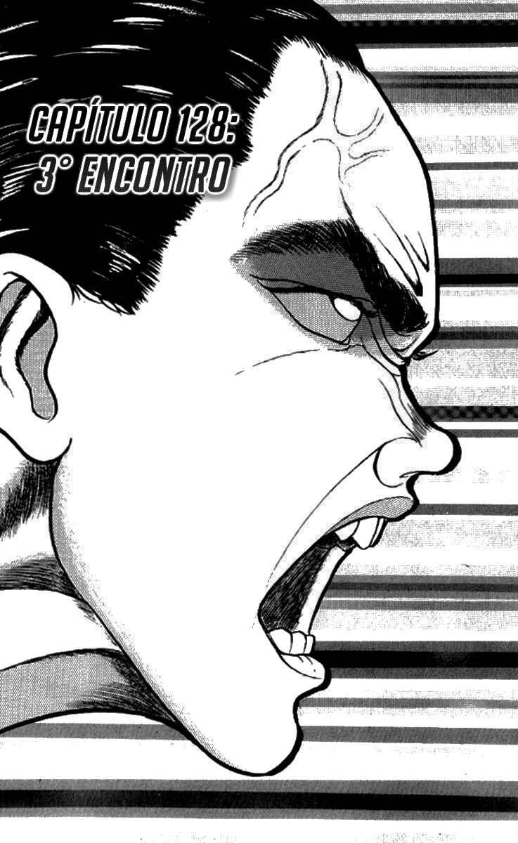 Chapter 128 - Page 2