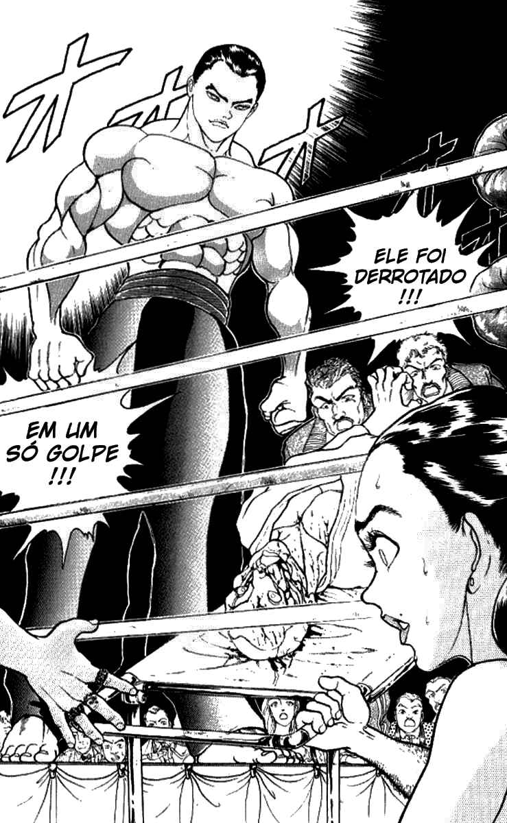 Chapter 128 - Page 3