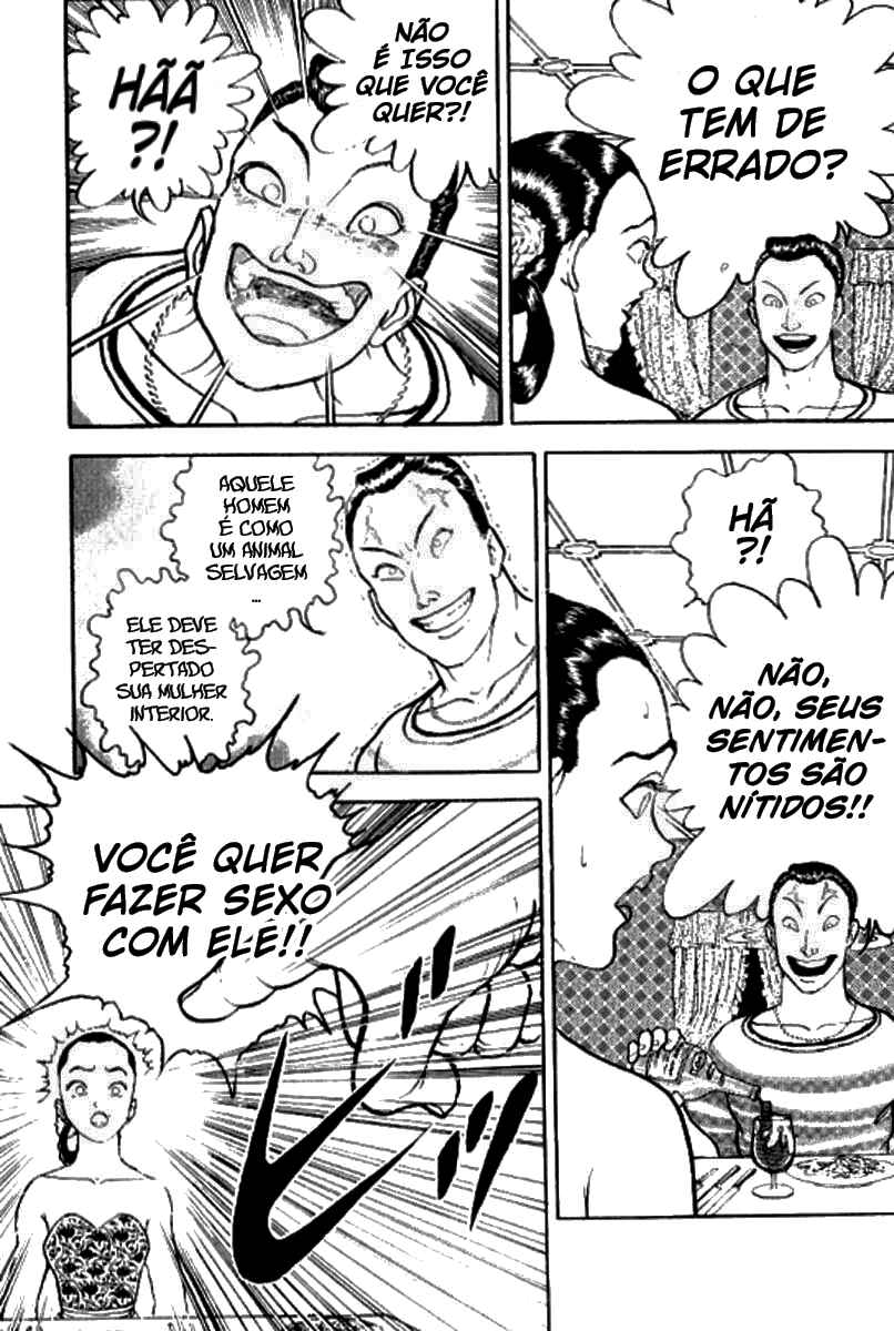 Chapter 128 - Page 8