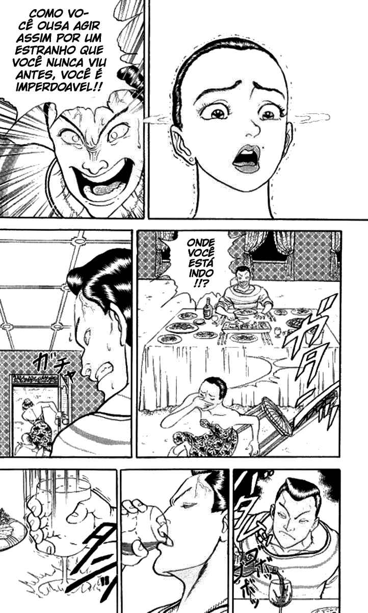 Chapter 128 - Page 9