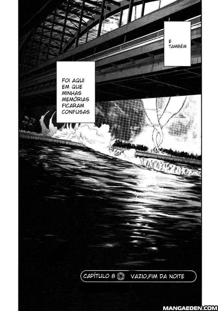 Chapter 8 - Page 2