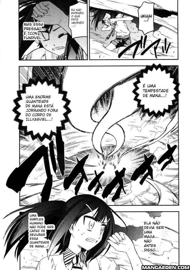 Chapter 8 - Page 4