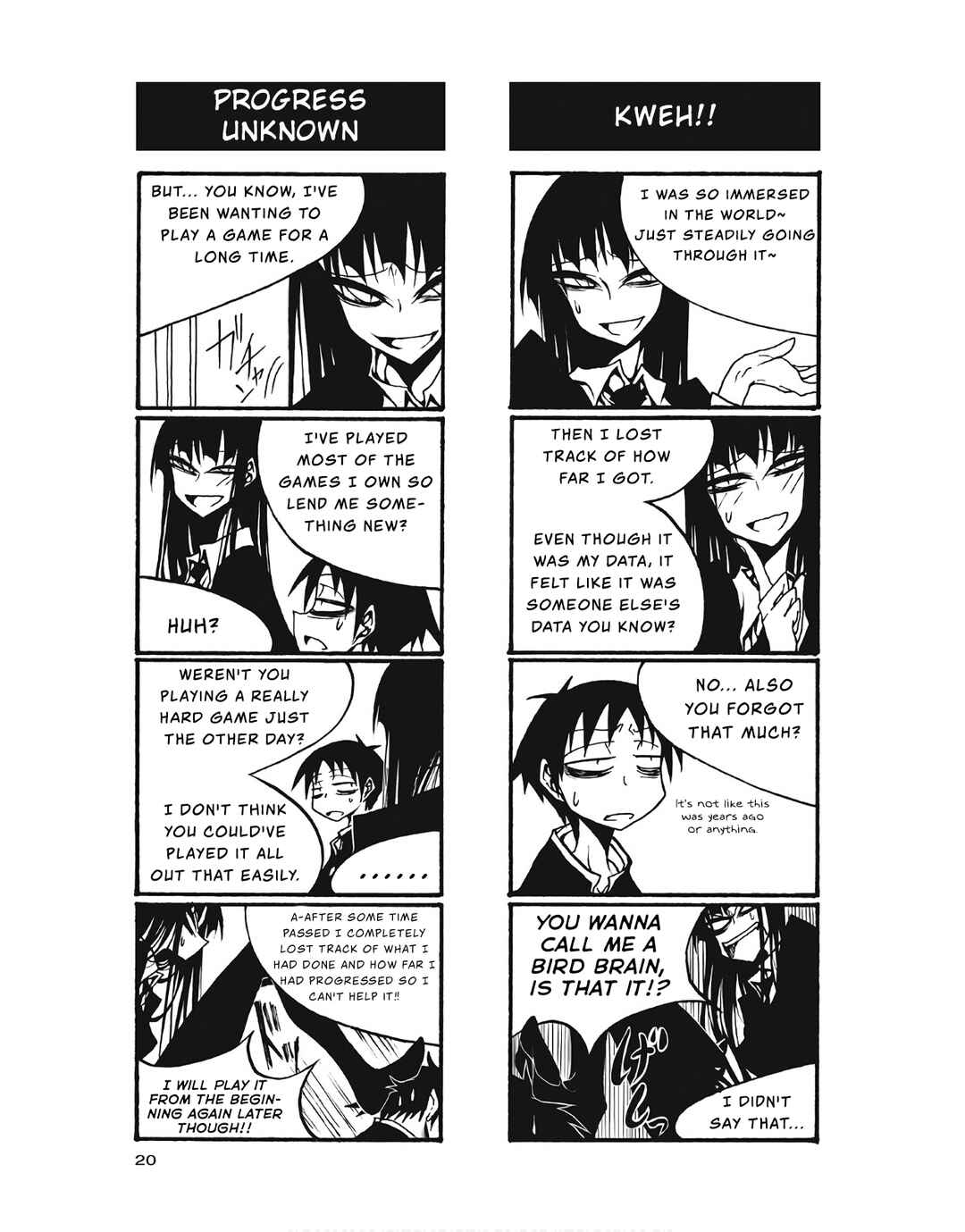 Chapter 92 - Page 2