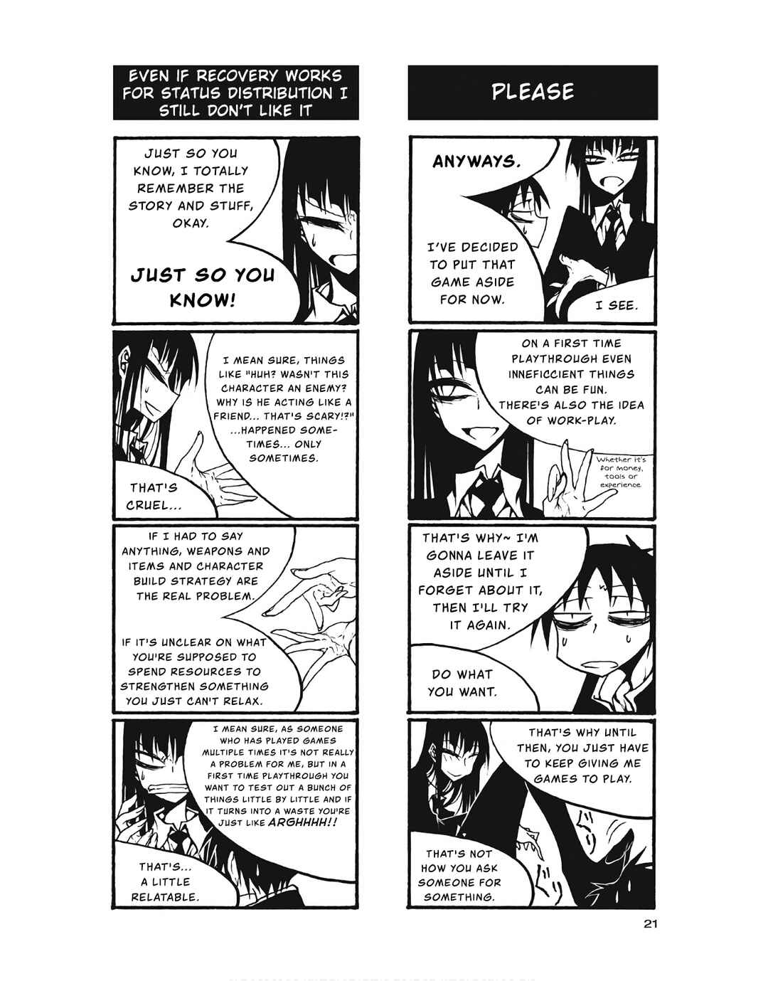 Chapter 92 - Page 3