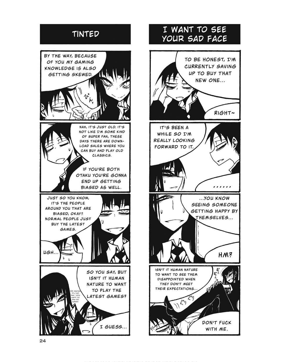 Chapter 92 - Page 6