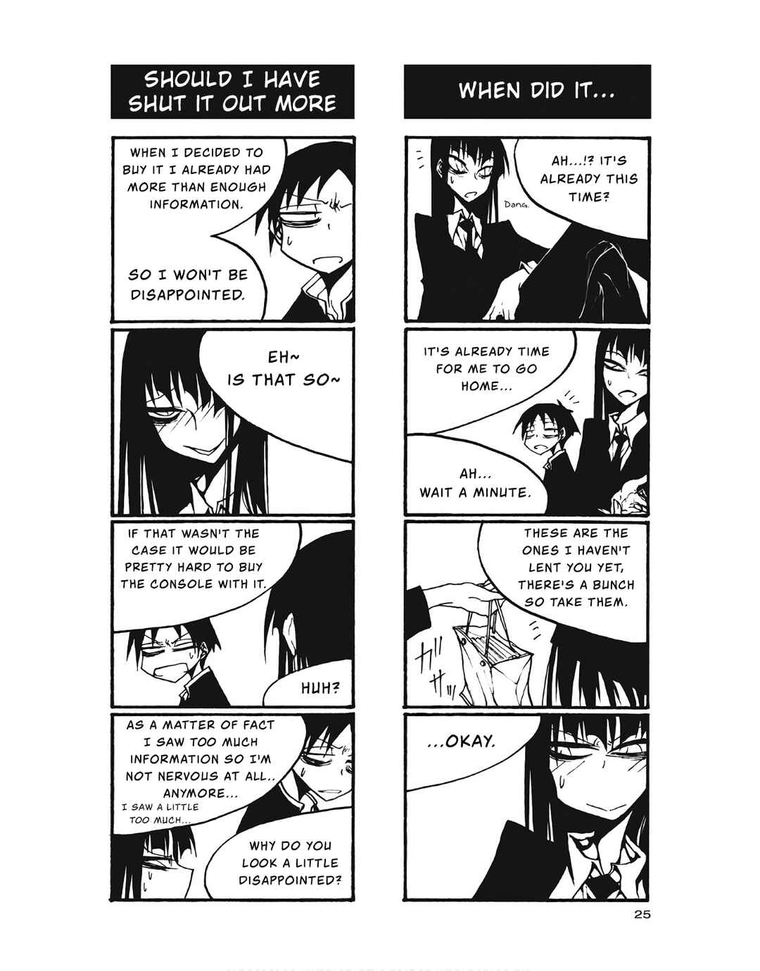 Chapter 92 - Page 7
