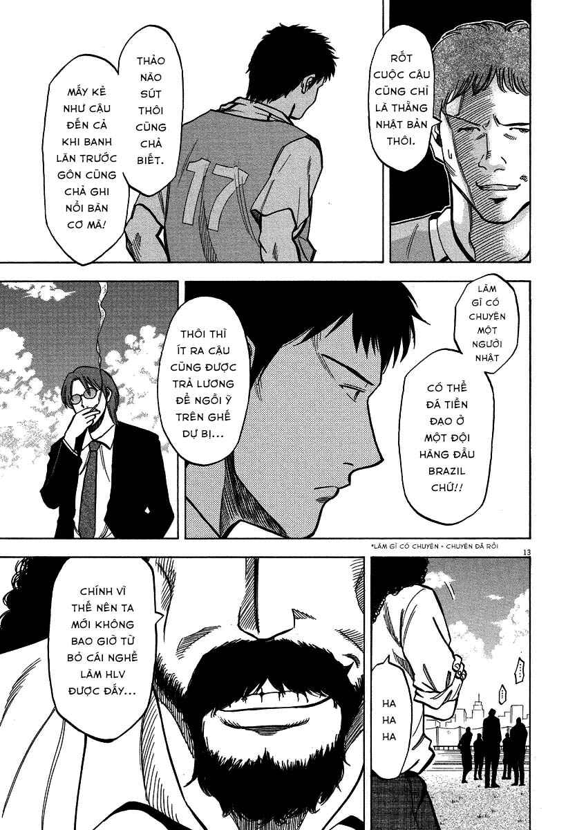Chapter 25 - Page 13
