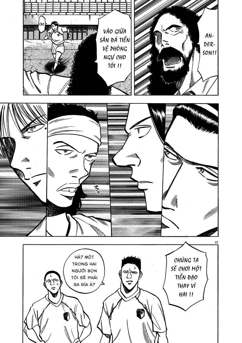Chapter 25 - Page 15