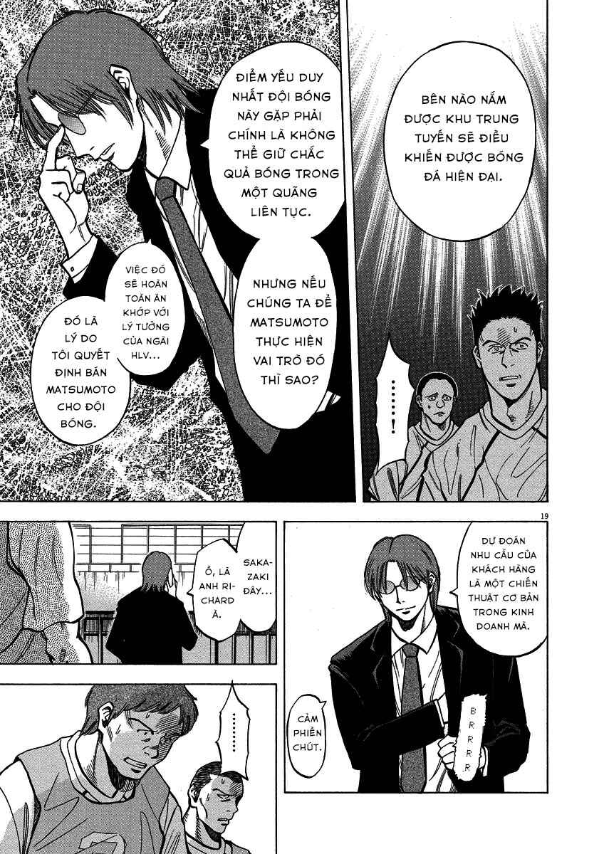 Chapter 25 - Page 19
