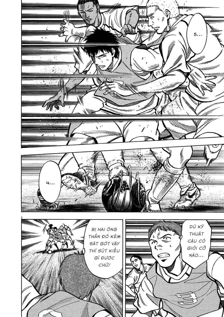 Chapter 25 - Page 2