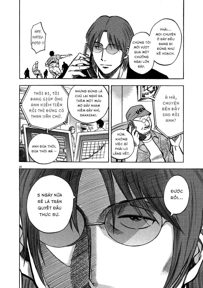 Chapter 25 - Page 20
