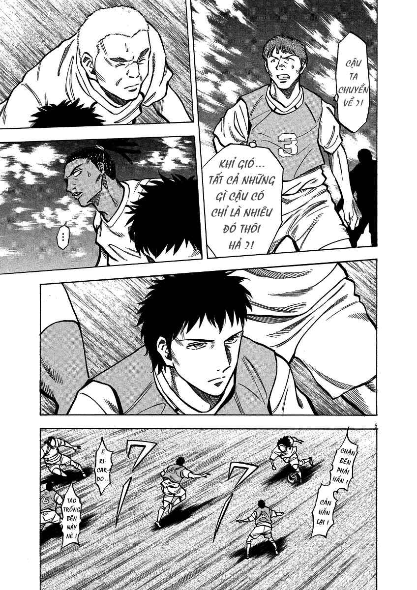 Chapter 25 - Page 5
