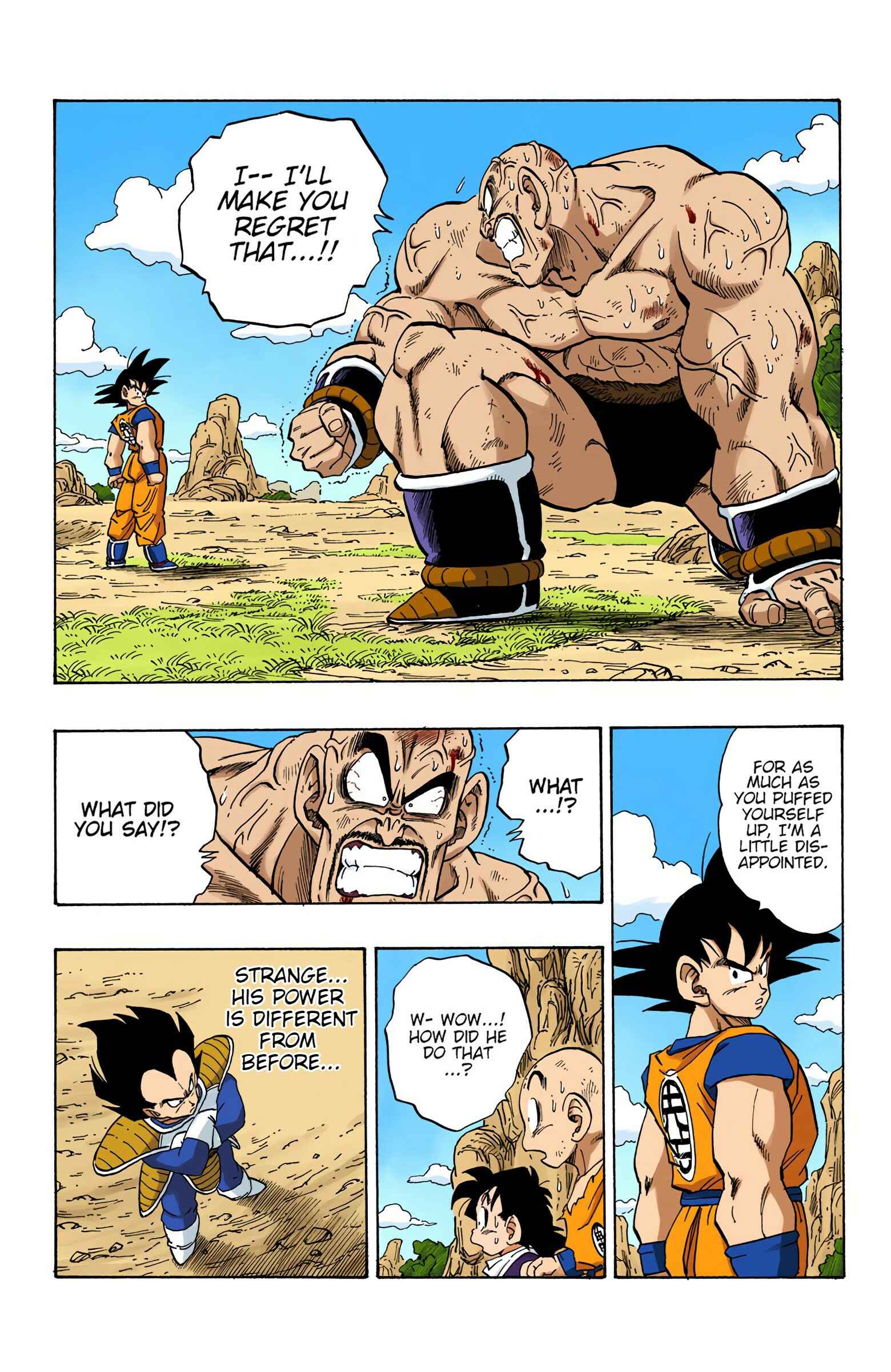 Chapter 225 - Page 2