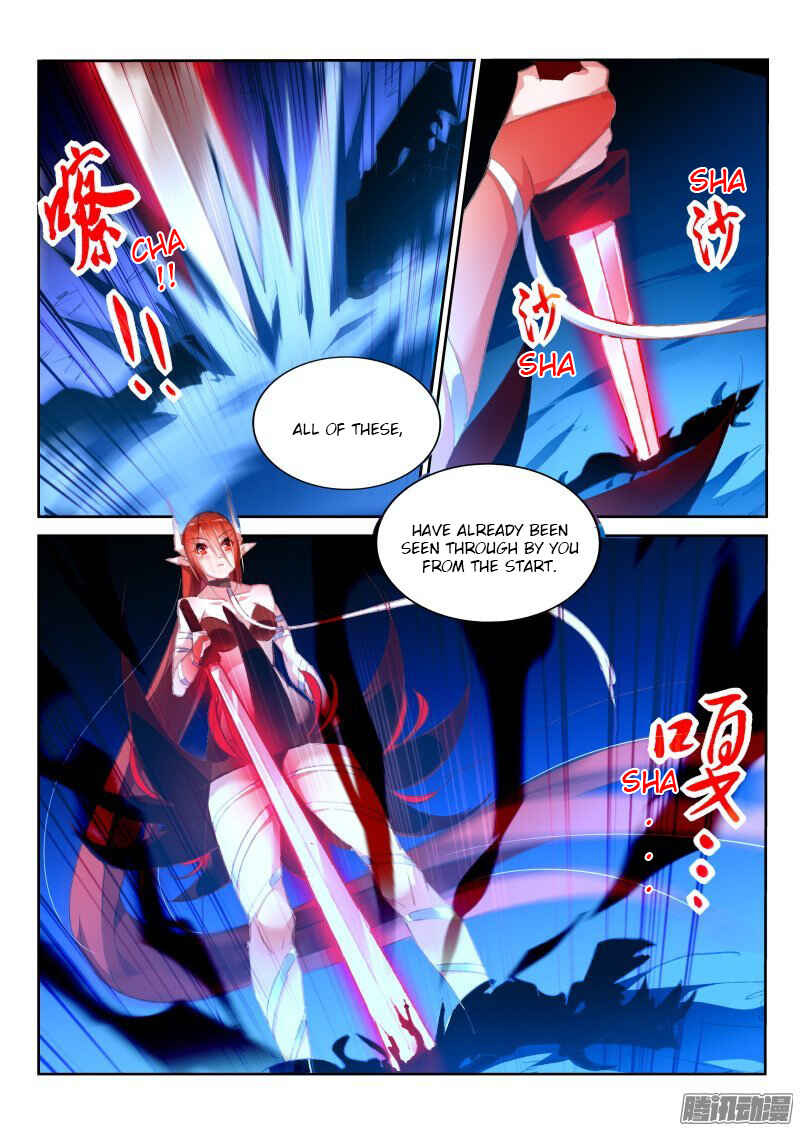 Chapter 162 - Page 10