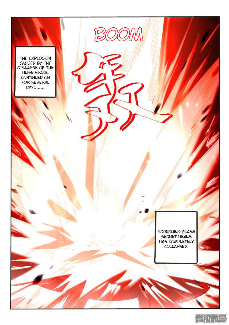 Chapter 162 - Page 13