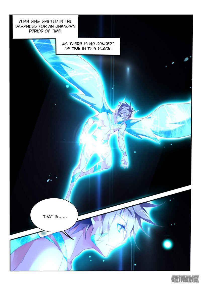 Chapter 162 - Page 2