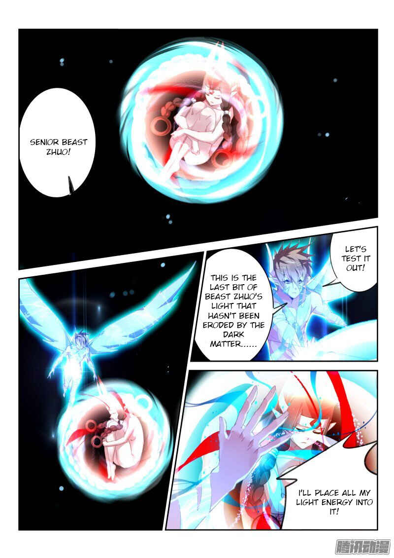 Chapter 162 - Page 3