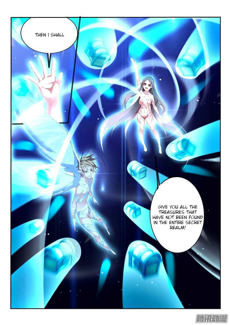 Chapter 162 - Page 8