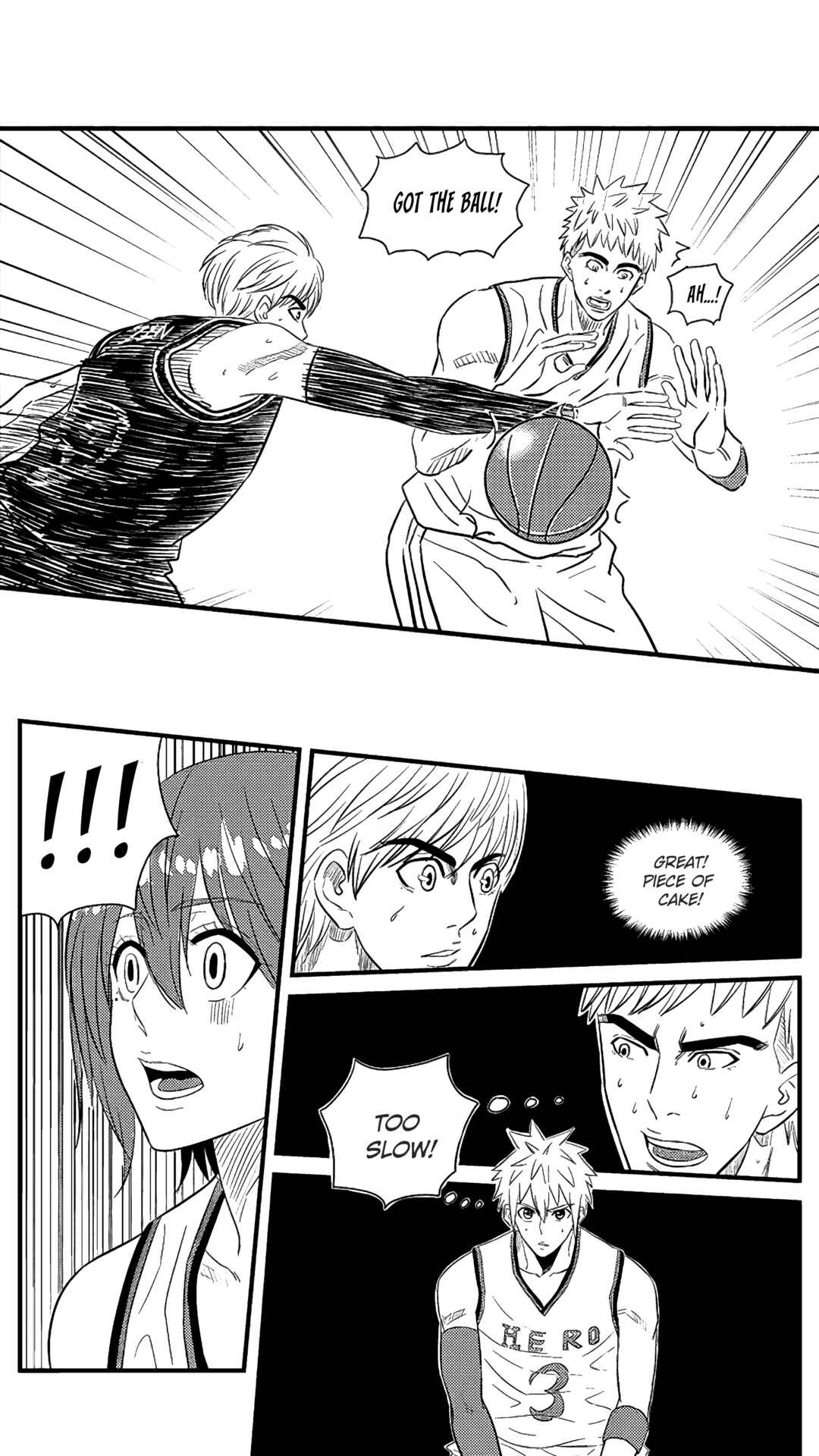 Chapter 87 - Page 7