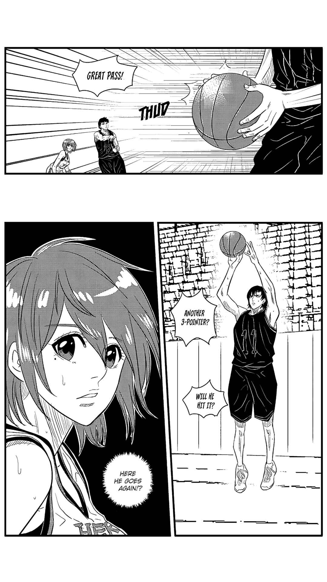 Chapter 87 - Page 9